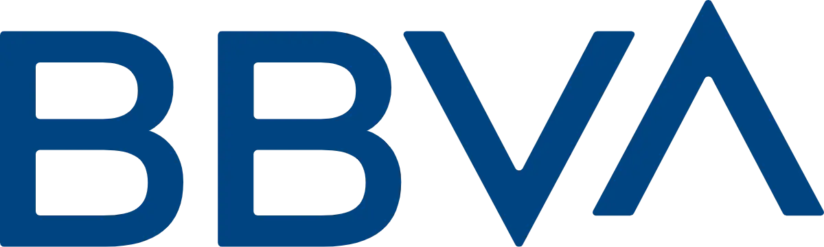 Código promocional BBVA verificado de Aa | Referity